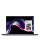 Dell XPS 14 Ultra X7 358H/32GB/1TB/Win11P OLED 120Hz - 1501045 - zdjęcie 3